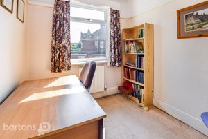 Photo 6- click for photo gallery